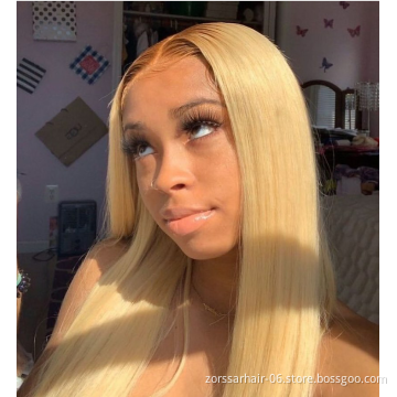 long 30 inch human hair wigs for black women,transparent straight curly frontal wigs lace front human hair with baby hair